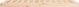 vidaXL Rama lozka, 90 x 200 cm, lite drewno sosnowe