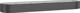 vidaXL vidaXL Donica ogrodowa, malowana proszkowo stal, 396x100x36 cm