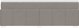 vidaXL Κρεβάτι Καντινεντάλ με Στρώμα, Taupe, Ύφασμα, 80x200 cm
