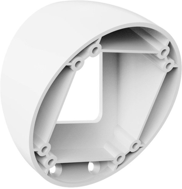 vidaXL Λύκο Kontynentalne με στρώμα και LED, μαύρο βελούδο, 100x200cm