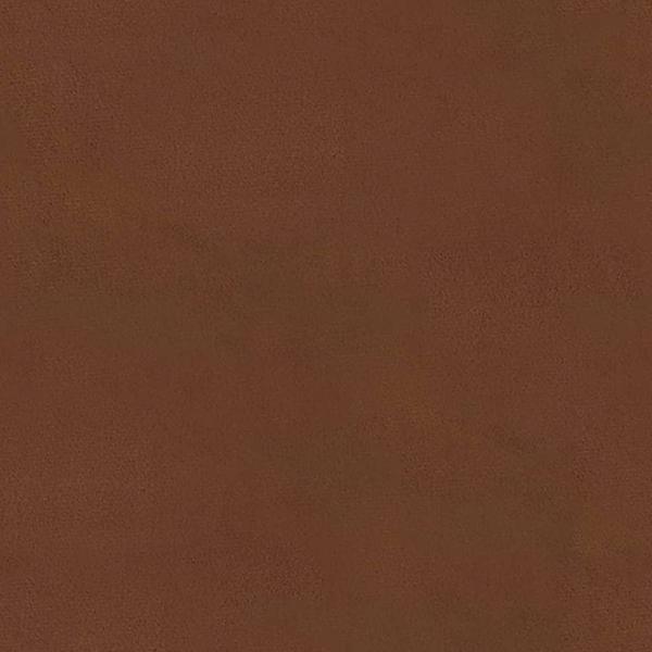 vidaXL Αντάλλαγμα, καφέ, 60x60x39 cm, επικαλυμμένο με μικροΐνες