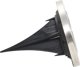 vidaXL SOLARNE LAMPY GRUNTOWE LED 8 SZT. KOLORY RGB