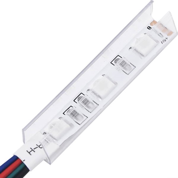 vidaXL Ντουλάπια με LED φωτισμό, 3 τεμάχια, γκρι δρυς Sonoma