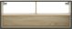 vidaXL Έπιπλο Τηλεόρασης Sonoma Δρυς 100x31x39,5 εκ