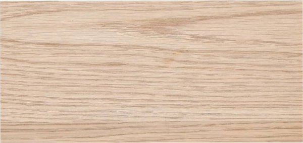 vidaXL Ράφια 50x23,5x4 cm από Ξύλο