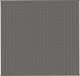 vidaXL Κουβέρτα Βάρη Γκρι 220x235 εκ., 11 κιλά, Υφασμάτινη