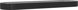 vidaXL vidaXL Donica ogrodowa, malowana proszkowo stal, 523x140x36 cm