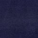 vidaXL Σετ 10 Πετσέτες Χεριών Μπλε 50x100cm 360 gsm 100% Βαμβάκι