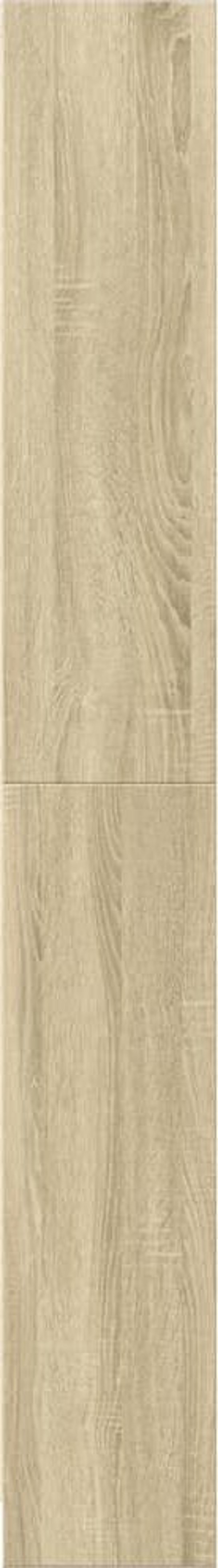 vidaXL Regal, dab sonoma, 80x24x176 cm, material drewnopochodny