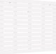 vidaXL Κεφαλάρι κρεβατιού, λευκό, 96x3x91,5 εκ, από μασίφ πεύκο