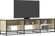 vidaXL Έπιπλο TV, Sonoma Δρυς, 180x40x46 εκ., ξυλοπαγίδα