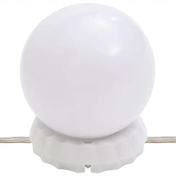 vidaXL Τουαλέτα Μακιγιάζ 80x41x134,5 εκ., Μαύρη Δρυς, από Υλικό Ξύλου