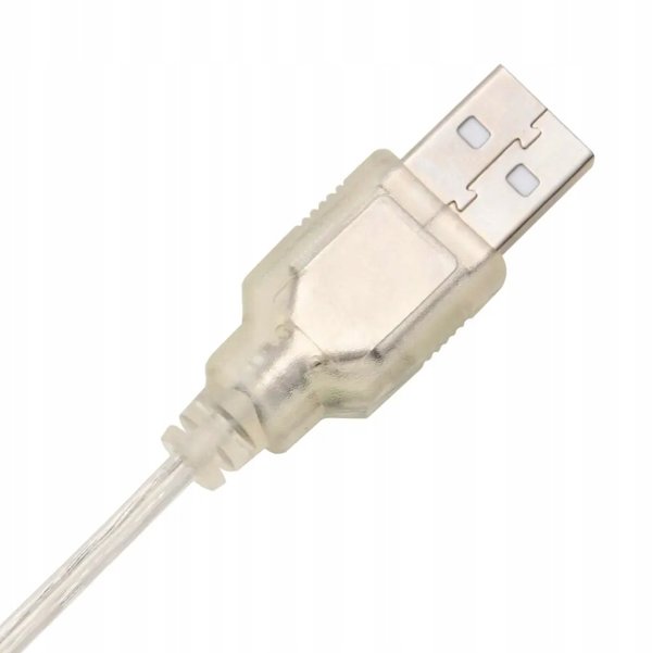 vidaXL Τουαλέτα Μακιγιάζ 80x41x134,5 εκ., Μαύρη Δρυς, από Υλικό Ξύλου