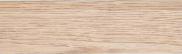 vidaXL Ράφι 80x23,5x4 εκ. Υλικό Ξύλου