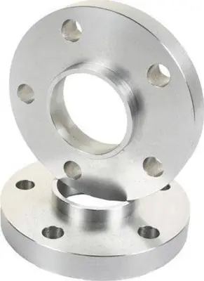 vidaXL Κεφαλάρι τύπου uszak, μαύρο, 83x23x78/88 εκ, υφασμάτινο