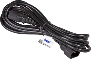 vidaXL Τραπεζάκι κονσόλας, λευκό, 100x35x75 εκ., μασίφ πεύκο