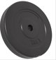 vidaXL Σετ βαριδίων 6 τεμαχίων 30 kg από τσιμέντο