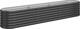 vidaXL vidaXL Donica ogrodowa, stal malowana proszkowo 224x40x36 cm, antracyt