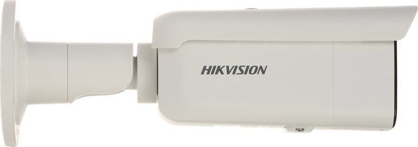 vidaXL Κρεβάτι κοντινεντάλ με στρώμα, μπλε, ύφασμα, 90x190cm