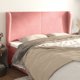 vidaXL κεφαλάρι uszak 163x23x118/128 cm, ακαταμαβή
