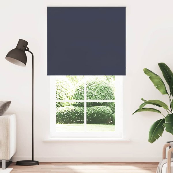 vidaXL Ρόλερ συσκότισης 130x210 εκ