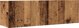 vidaXL Scienne szafki TV, 2 sztuki, stare drewno, 100x30x30 cm