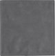 vidaXL Αναδιπλουμενα κουτια, 10 τμχ, γκρι, 32x32x32 εκ., απο μη υφασμενο υφασμα
