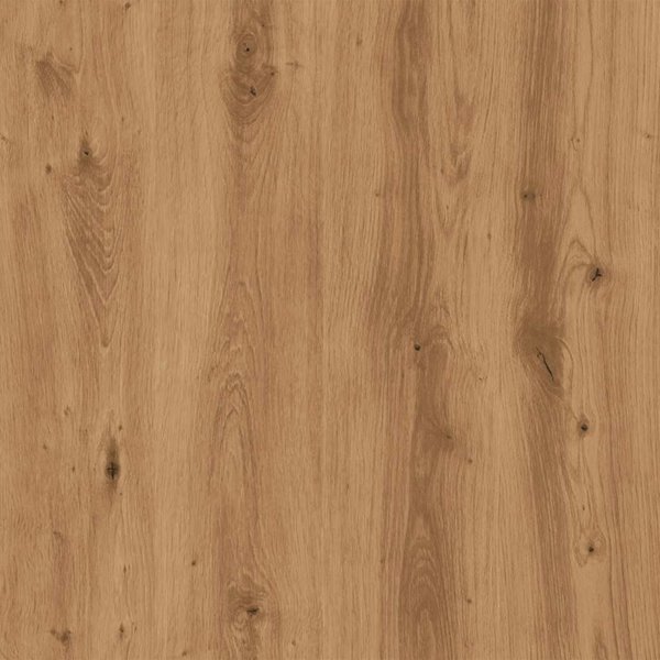 vidaXL Παπουτσοθήκη με Κάθισμα, Artisan Oak, 82x32x50 εκ.