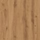 vidaXL Παπουτσοθήκη με Κάθισμα, Artisan Oak, 82x32x50 εκ.