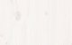 vidaXL Βάση οθόνης, λευκή, 100x27,5x15 εκ, από μασίφ πεύκο