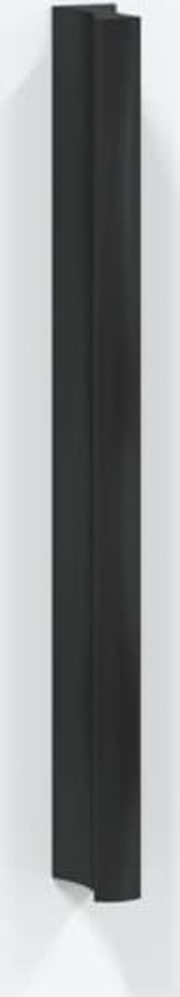 vidaXL Κρεμαστή ντουλάπα, λευκή, 69,5x34x90 εκ