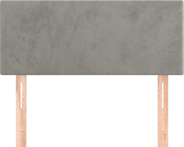 vidaXL Szafki na buty 2 szt brazowy dab 52,5x30x50 cm