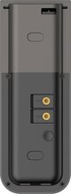 VIDEO DOORBELL 3 KIT/DB-3EP-4M0W/DS3 IMOU