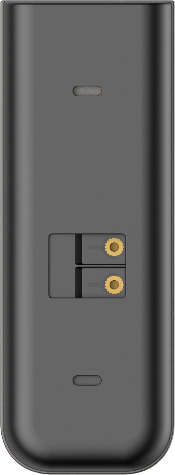 VIDEO DOORBELL 3 KIT/DB-3EP-4M0W/DS3 IMOU