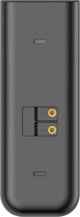 VIDEO DOORBELL 3 KIT/DB-3EP-4M0W/DS3 IMOU