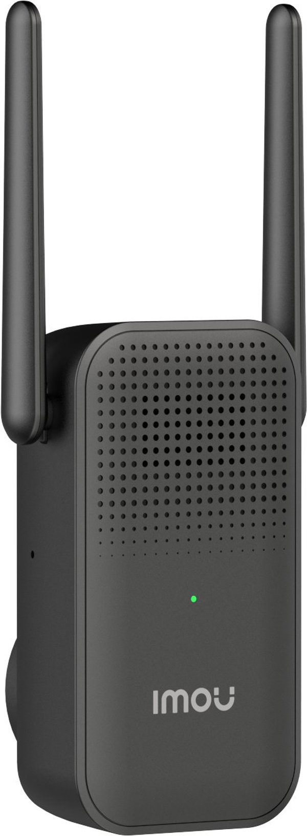 VIDEO DOORBELL 3 KIT/DB-3EP-4M0W/DS3 IMOU