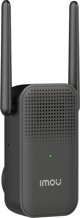 VIDEO DOORBELL 3 KIT/DB-3EP-4M0W/DS3 IMOU