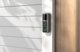VIDEO DOORBELL 3 KIT/DB-3EP-4M0W/DS3 IMOU