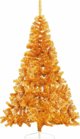 vidaXL Pano Christmas Xristougenniatiko, Chryso