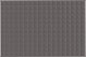 vidaXL Βαρυφορτωμένο κενόμαντο, γκρι, 120x180 cm, 5 kg, υφασμα