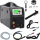 vidaXL Spawarka MIG/MMA/TIG Lift, 200 A
