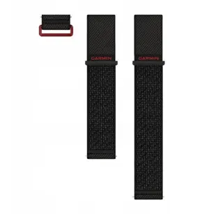 vidaXL Κεφαλάρι uszak ανοιχτό γκρι, 203x16x118/128 εκ., βελούδο