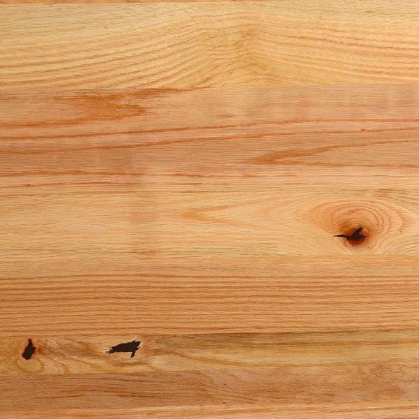 vidaXL Επιφάνεια τραπεζιού, καφέ, 120x60x4 εκ., μασίφ δρυς, οβάλ