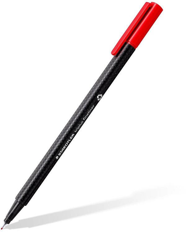 vidaXL vidaXL Komoda, szara, 100x40x75 cm, lite drewno sosnowe