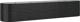 vidaXL vidaXL Donica ogrodowa, malowana proszkowo stal, 368x80x68cm, antracyt