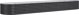 vidaXL vidaXL Donica ogrodowa, malowana proszkowo stal, 368x80x36 cm antracyt