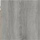 vidaXL Κρεμαστά ντουλάπια TV, 4 τεμ., γκρι δρυς Sonoma, 30,5x30x30 εκ.