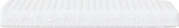 vidaXL Sofa z materacem do spania, ciemnoszara, 80x200 cm, aksamit