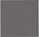 vidaXL Βάρος πάπλωμα, γκρι, 220x235 εκ., 15 κιλά, υφασμάτινο