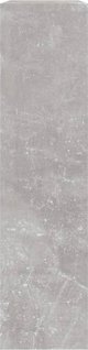 vidaXL vidaXL Szafka na buty, lustro i 2 szuflady, szary beton, 63x17x67 cm